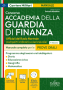 [EBOOK] Concorso Accademia della Guardia di Finanza - Manuale completo per le prove orali