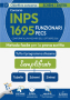 Concorso 1695 Funzionari PECS INPS