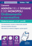 Concorsi Agenzia delle Dogane e dei Monopoli - Ordinamento e Normativa ADM