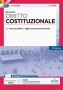 Elementi di Diritto costituzionale