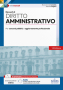 Elementi di Diritto Amministrativo