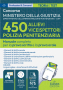 Concorso 450 Allievi Vice Ispettori Polizia Penitenziaria