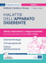 Manuale di Medicina e Chirurgia - Tomo 2 Malattie dell'apparato digerente