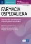 [EBOOK] Concorso Scuole di Specializzazione in Farmacia Ospedaliera