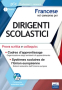 Ambienti di apprendimento e Sistemi educativi UE - Lingua Francese per DS