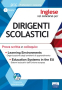 [EBOOK] Inglese nel concorso per Dirigenti scolastici - Learning Environments and Education Systems in the European Union