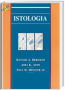 Istologia