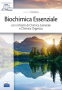 [EBOOK] Biochimica Essenziale