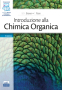 [EBOOK] Introduzione alla Chimica Organica