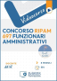 Videocorso per il Concorsi RIPAM 1340 Funzionari - 697 Funzionari amministrativi