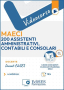 Videocorso on line per 200 Assistenti amministrativi, contabili e consolari (MAECI)