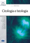 Citologia e Istologia