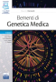 Clementi Elementi di Genetica Medica