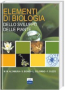 Elementi di biologia dello sviluppo delle piante