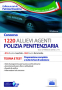 [EBOOK] Concorso 1220 Allievi Agenti Polizia Penitenziaria