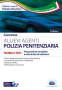 [EBOOK] Concorso Allievi Agenti Polizia Penitenziaria