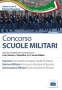 Concorso Scuole Militari