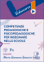 Videocorso online sulle Competenze pedagogiche e psicopedagogiche per insegnare nelle scuole