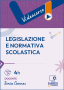 Videocorso online sulla Legislazione e normativa scolastica