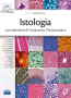 Istologia