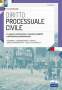 [EBOOK] MiniManuale di Diritto processuale civile