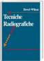Tecniche radiografiche I