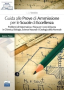 EBOOK Guida alle Prove di Ammissione per le Scuole di Eccellenza