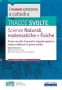 [EBOOK] Tracce svolte di Scienze naturali, matematiche e fisiche