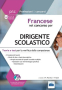 [EBOOK] Francese nel concorso per Dirigente scolastico