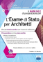 [EBOOK] L'Esame di Stato per Architetto
