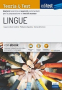 [EBOOk] Lingue - Teoria & Test