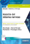 [EBOOK] Manuale di Medicina e Chirurgia - Tomo 6 Malattie del sistema nervoso