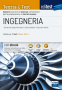 [EBOOk] Manuale Test Ingegneria 2020