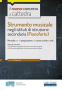 [EBOOK] Strumento musicale negli istituti di istruzione secondaria