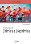 Elementi di chimica e biochimica