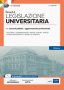[EBOOK] Elementi di Legislazione universitaria