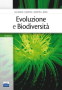 Evoluzione e Biodiversità