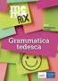 [EBOOK] Grammatica tedesca