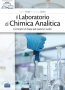 [EBOOK] Il Laboratorio di Chimica Analitica