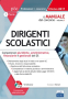 Il Manuale del concorso per Dirigenti Scolastici (vol. 1)