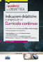 [EBOOK] Indicazioni didattiche in progress per un Curricolo continuo