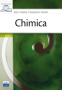 [EBOOK] Chimica