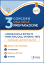 EdiPASS - Tre concorsi, una sola preparazione