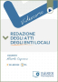 Videocorso online sulla redazione degli atti degli Enti Locali