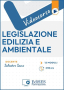 Videocorso online di Legislazione edilizia e ambientale