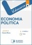 Videocorso di Economia politica