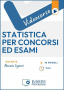 Videocorso online di Statistica 