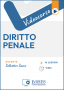 Videocorso online di Diritto penale