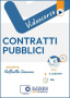 Videocorso online sui Contratti Pubblici + ebook