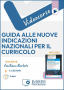 Percorso sulle Nuove Indicazioni Nazionali per il curricolo 2025